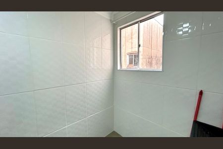 Apartamento para alugar com 47m², 2 quartos e 1 vaga