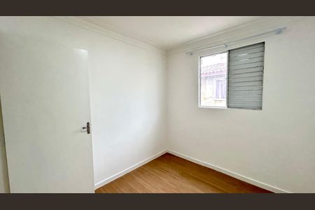 Apartamento para alugar com 2 quartos, 47m² em Jardim Nova Cidade, Guarulhos