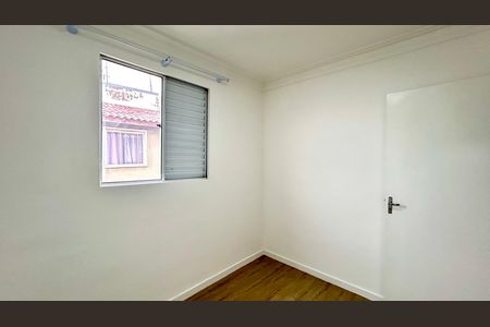 Apartamento para alugar com 47m², 2 quartos e 1 vaga