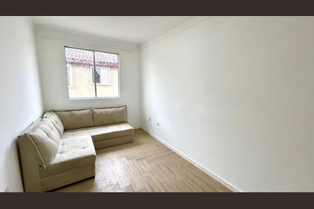 Apartamento para alugar com 47m², 2 quartos e 1 vaga