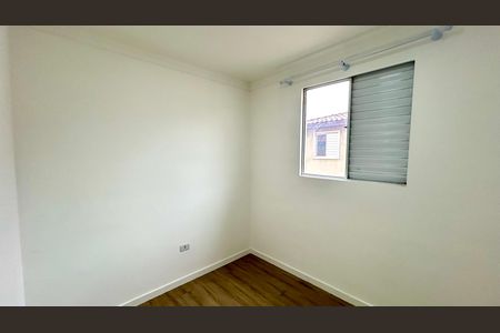 Apartamento para alugar com 47m², 2 quartos e 1 vaga