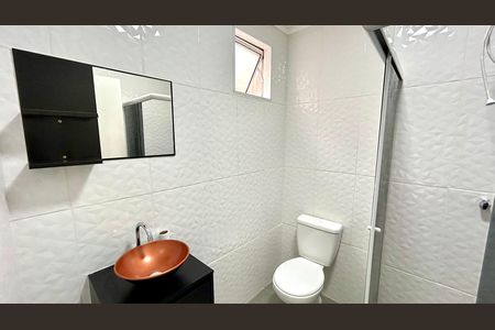 Apartamento para alugar com 47m², 2 quartos e 1 vaga