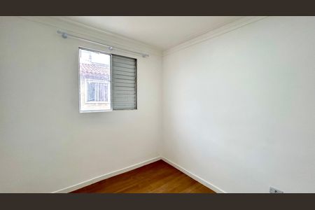 Apartamento para alugar com 47m², 2 quartos e 1 vaga