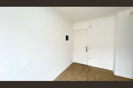 Apartamento para alugar com 2 quartos, 47m² em Jardim Nova Cidade, Guarulhos