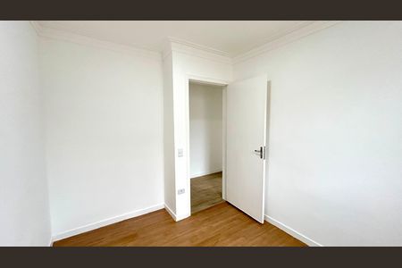Apartamento para alugar com 47m², 2 quartos e 1 vaga