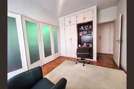 Apartamento à venda com 135m², 3 quartos e 1 vaga Apartamento à venda com 135m², 3 quartos e 1 vagaQuarto 1