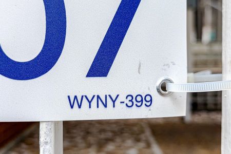Apartamento à venda com 90m², 2 quartos e 2 vagas Apartamento à venda com 90m², 2 quartos e 2 vagasWYNY-399