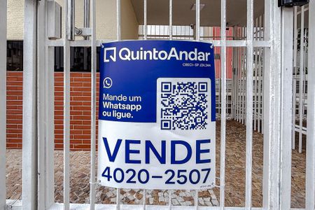 Apartamento à venda com 90m², 2 quartos e 2 vagas Apartamento à venda com 90m², 2 quartos e 2 vagasPlaquinha
