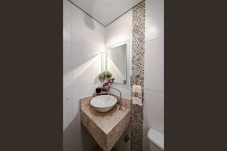 Apartamento à venda com 90m², 2 quartos e 2 vagas Apartamento à venda com 90m², 2 quartos e 2 vagasLavabo