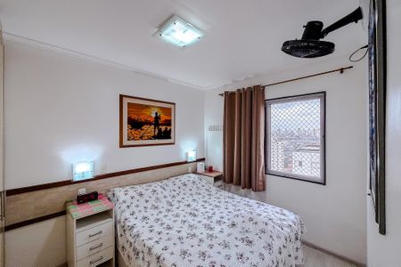 Apartamento à venda com 90m², 2 quartos e 2 vagas Apartamento à venda com 90m², 2 quartos e 2 vagasQuarto 2 - Suíte