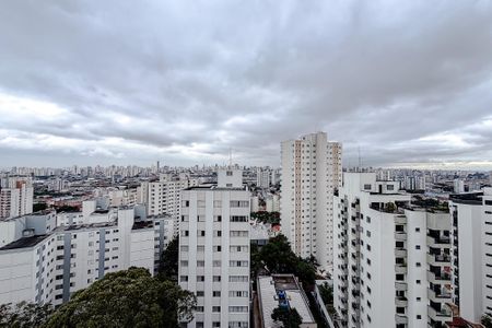 Apartamento à venda com 90m², 2 quartos e 2 vagas Apartamento à venda com 90m², 2 quartos e 2 vagasVista da Suíte