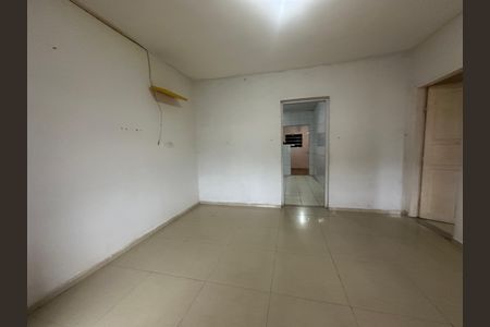 Sala de casa para alugar com 3 quartos, 120m² em Jardim Belval, Barueri