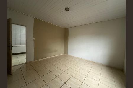Quarto 2 de casa para alugar com 3 quartos, 120m² em Jardim Belval, Barueri