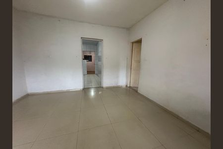 Sala de casa para alugar com 3 quartos, 120m² em Jardim Belval, Barueri