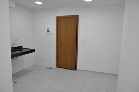 Apartamento para alugar com 2 quartos, 49m² em Inhaúma, Rio de Janeiro
