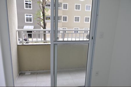 Apartamento para alugar com 2 quartos, 49m² em Inhaúma, Rio de Janeiro