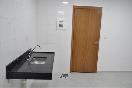 Apartamento para alugar com 2 quartos, 49m² em Inhaúma, Rio de Janeiro
