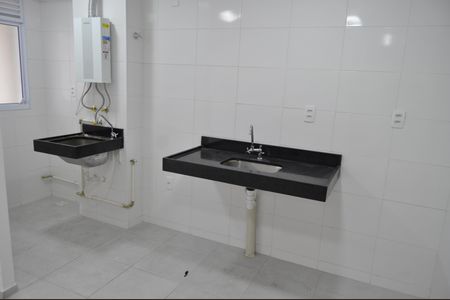 Apartamento para alugar com 2 quartos, 49m² em Inhaúma, Rio de Janeiro