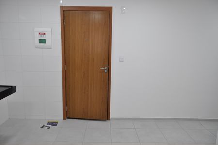 Apartamento para alugar com 2 quartos, 49m² em Inhaúma, Rio de Janeiro