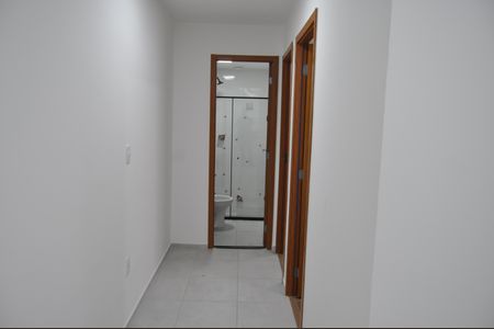 Apartamento para alugar com 2 quartos, 49m² em Inhaúma, Rio de Janeiro