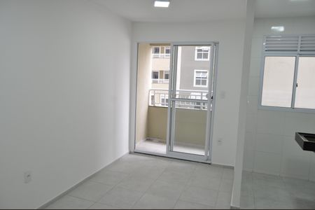 Apartamento para alugar com 2 quartos, 49m² em Inhaúma, Rio de Janeiro