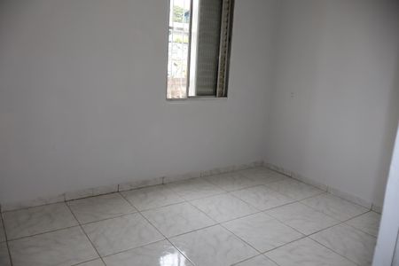 Quarto 1 de apartamento para alugar com 2 quartos, 47m² em Jardim Sapopemba, São Paulo