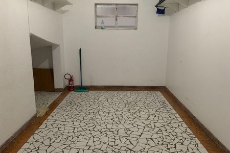 Apartamento para alugar com 124m², 2 quartos e 1 vagaGaragem