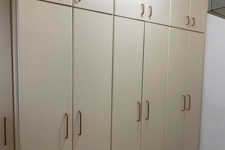 Apartamento para alugar com 124m², 2 quartos e 1 vagaQuarto de Serviço