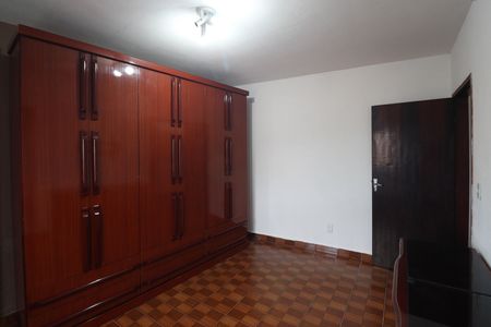 Quarto de casa para alugar com 1 quarto, 54m² em Vila Gustavo, São Paulo
