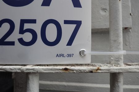 Casa para alugar com 54m², 1 quarto e sem vaga Casa para alugar com 54m², 1 quarto e sem vagaPlaca