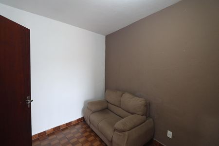 Sala  de casa para alugar com 1 quarto, 54m² em Vila Gustavo, São Paulo