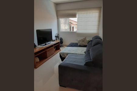 Casa à venda com 2 quartos, 250m² em Parque Monte Alegre, Taboão da Serra