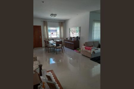 Casa à venda com 2 quartos, 250m² em Parque Monte Alegre, Taboão da Serra
