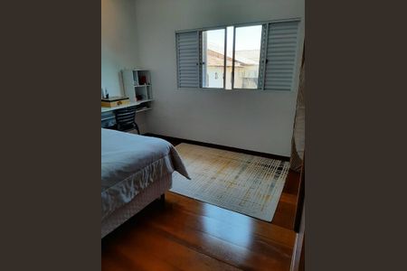 Casa à venda com 2 quartos, 250m² em Parque Monte Alegre, Taboão da Serra