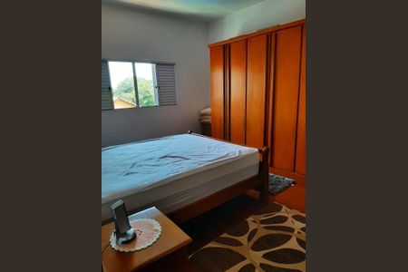 Casa à venda com 2 quartos, 250m² em Parque Monte Alegre, Taboão da Serra
