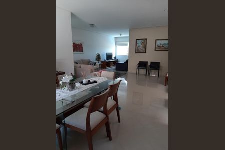 Casa à venda com 2 quartos, 250m² em Parque Monte Alegre, Taboão da Serra