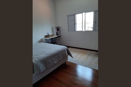 Casa à venda com 2 quartos, 250m² em Parque Monte Alegre, Taboão da Serra