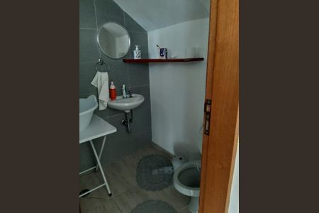 Casa à venda com 2 quartos, 250m² em Parque Monte Alegre, Taboão da Serra