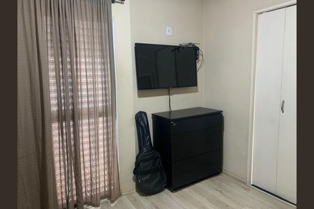 Casa de condomínio para alugar com 110m², 2 quartos e 1 vaga Casa de condomínio para alugar com 110m², 2 quartos e 1 vagaQuarto 2