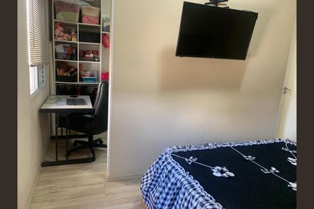 Casa de condomínio para alugar com 110m², 2 quartos e 1 vaga Casa de condomínio para alugar com 110m², 2 quartos e 1 vagaQuarto 1