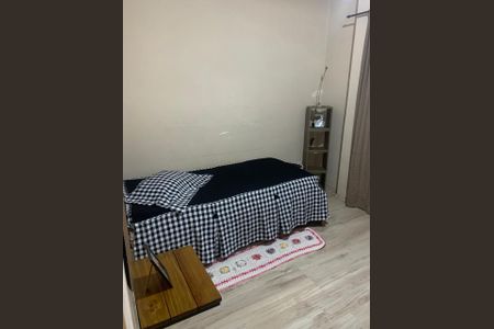 Casa de condomínio para alugar com 110m², 2 quartos e 1 vaga Casa de condomínio para alugar com 110m², 2 quartos e 1 vagaQuarto 2