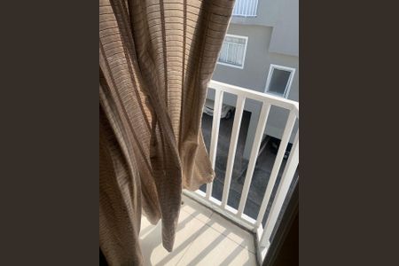 Casa de condomínio à venda com 110m², 2 quartos e 1 vaga Casa de condomínio à venda com 110m², 2 quartos e 1 vagaVaranda