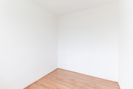 Apartamento para alugar com 32m², 2 quartos e sem vaga Apartamento para alugar com 32m², 2 quartos e sem vagaQuarto 1
