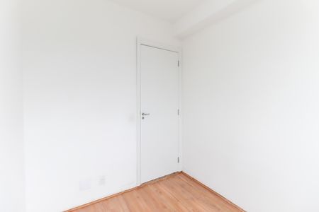 Apartamento para alugar com 32m², 2 quartos e sem vaga Apartamento para alugar com 32m², 2 quartos e sem vagaQuarto 2