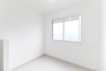Apartamento para alugar com 32m², 2 quartos e sem vaga Apartamento para alugar com 32m², 2 quartos e sem vagaSala - Cozinha