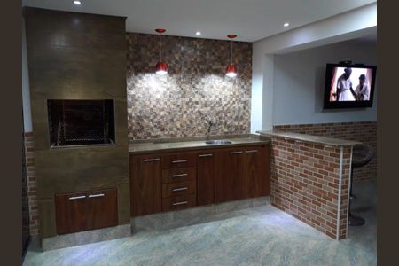 Casa à venda com 250m², 3 quartos e 5 vagas