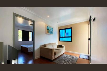 Casa à venda com 3 quartos, 250m² em Jardim Monte Alegre, Taboão da Serra