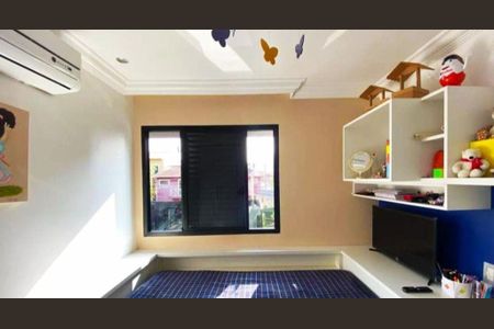 Casa à venda com 250m², 3 quartos e 5 vagas