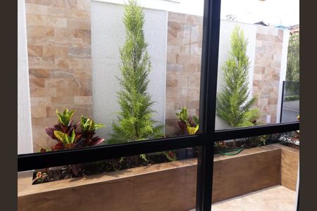 Casa à venda com 250m², 3 quartos e 5 vagas