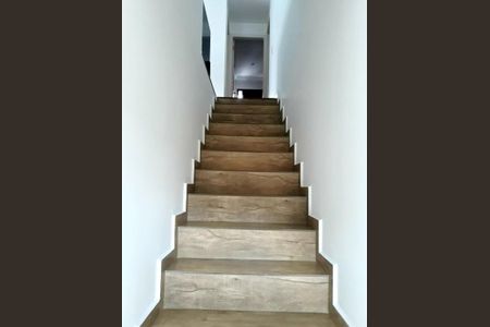 Casa à venda com 250m², 3 quartos e 5 vagas